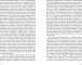 Фото Комо 9