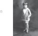 Фото Кажан у храмі. Біографія Юрія Новосільського 6