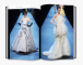 Фото Dior Catwalk. The Complete Collections 7