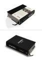 Фото Chanel Catwalk. The Complete Collections 3