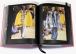 Фото Yves Saint Laurent Catwalk. The Complete Haute Couture Collections 1962-2002 7