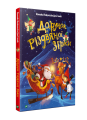 Фото Дарунок Різдвяної зірки 2