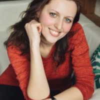 Світлана Єфременкова