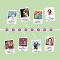 Фото Жінки, які прославили Україну. 33 надихаючі історії 8