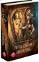 Крук та Чорний Метелик. Книга 1. Голос давніх сновидінь