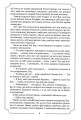 Фото Місячна дитина 9