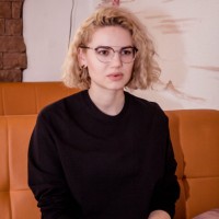 Марта Лешак