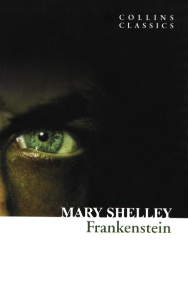 Фото Frankenstein