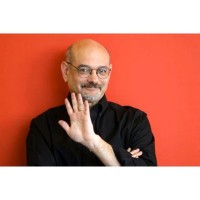 Стівен Геллер