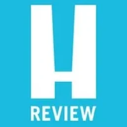 Headline Publishing Group