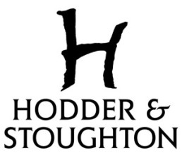 Hodder