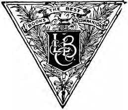 Little Brown Book Group