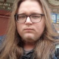 Олександр
