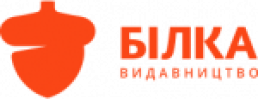 БІЛКА
