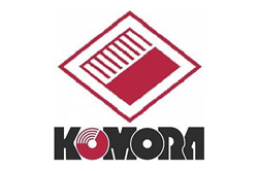 Комора