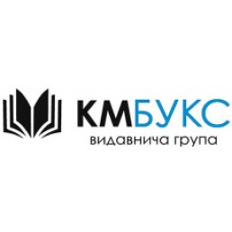 КМ-букс