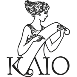 КЛІО