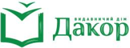 Дакор