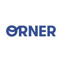 ORNER