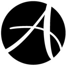 Arrow
