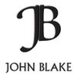 John Blake Publishing Ltd