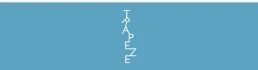 Trapeze