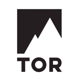 Tor