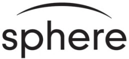 Sphere