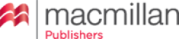 Pan Macmillan