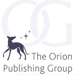 Orion