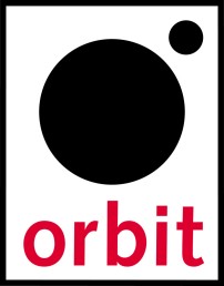 Orbit