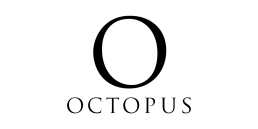 Octopus Publishing Group