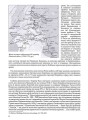 Фото Rossica. Російська цивілізація в історіософських інтерпретаціях 11
