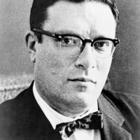 Айзек Азімов