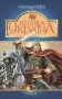 Княжа Україна