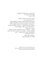 Фото Птахи, звірі та родичі 8