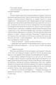 Фото Цей безсмертний 9