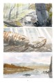 Фото КОДІ. КНИГА 1 2