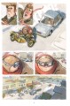Фото КОДІ. КНИГА 1 3