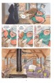 Фото КОДІ. КНИГА 1 5