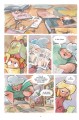 Фото КОДІ. КНИГА 1 6