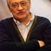 Георгій Почепцов