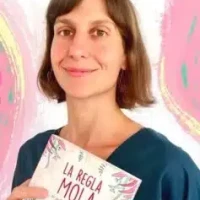 Анна Сальвія Рібера