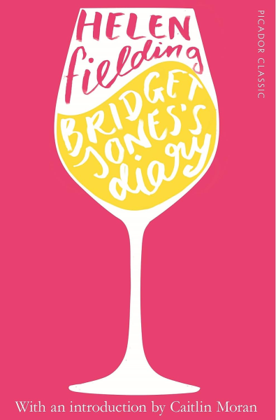 Фото Bridget Jones's Diary