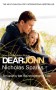 Dear John (Film Tie-In) B-format