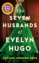 Seven Husbands of Evelyn Hugo