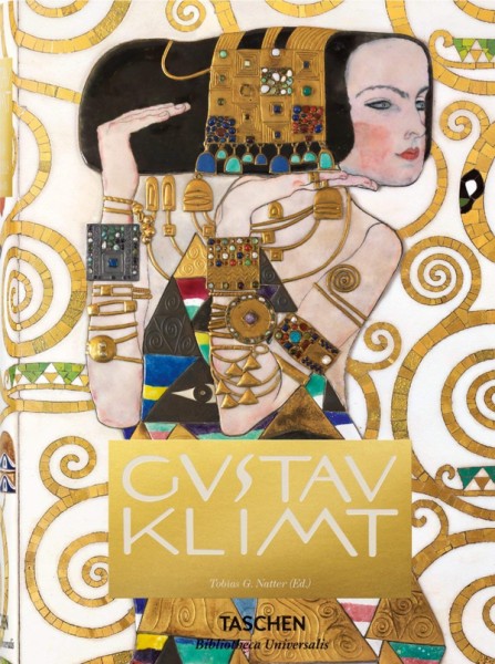 Фото Klimt