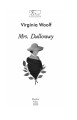 Фото Mrs. Dalloway 2