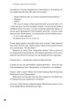 Фото Я змішаю твою кров із вугіллям. Зрозуміти український Схід 15