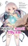 Книга магії з Нуля. Том 1